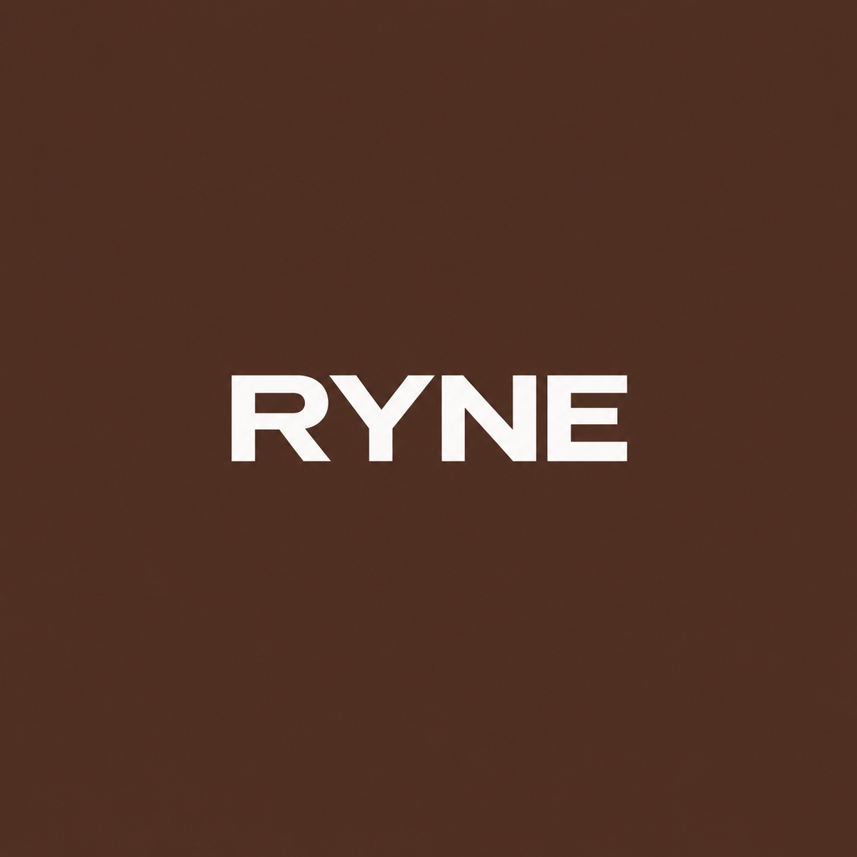 RYNE