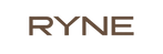 RYNE - Home