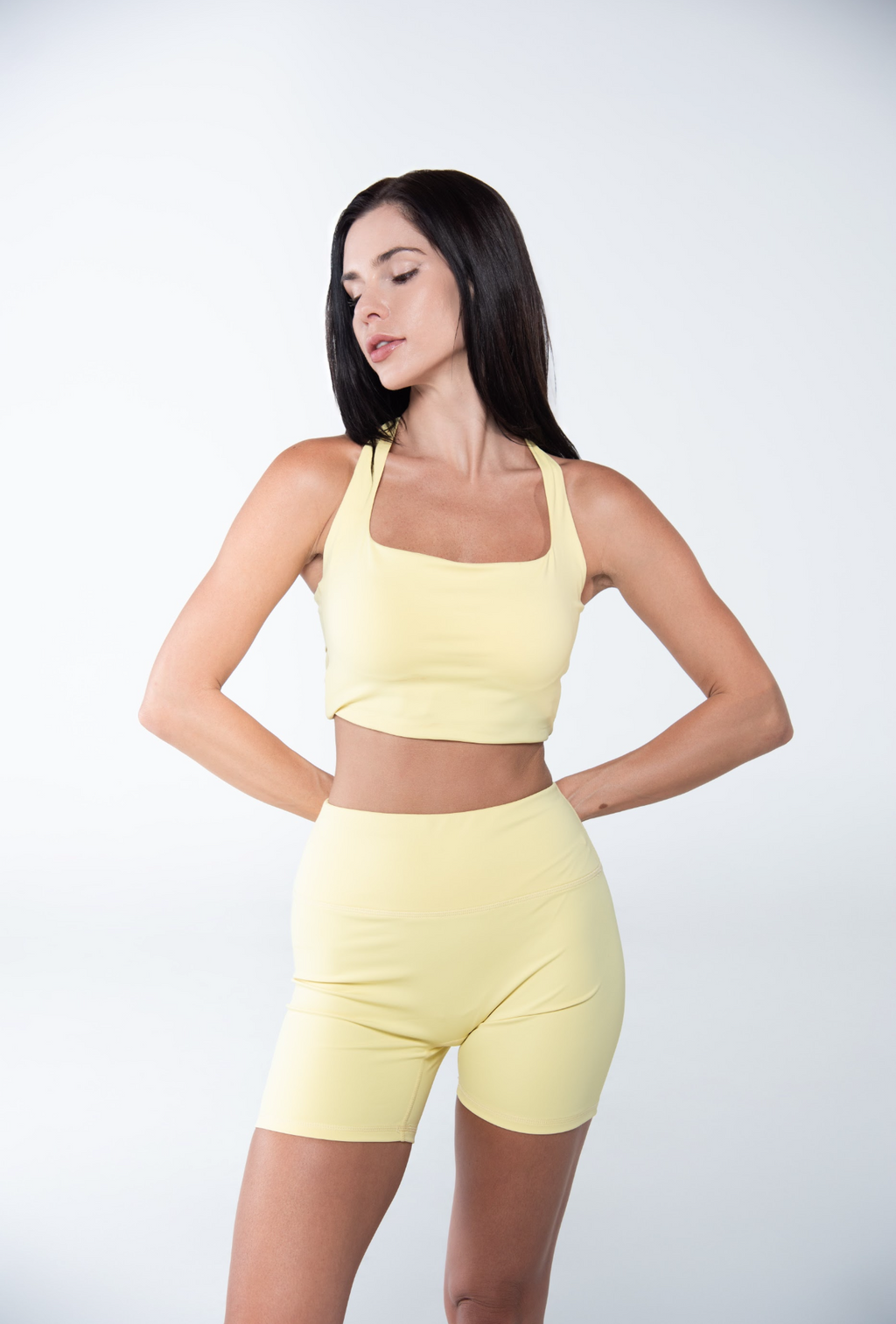 RYNE Essential Top