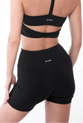 RYNE Essential Shorts