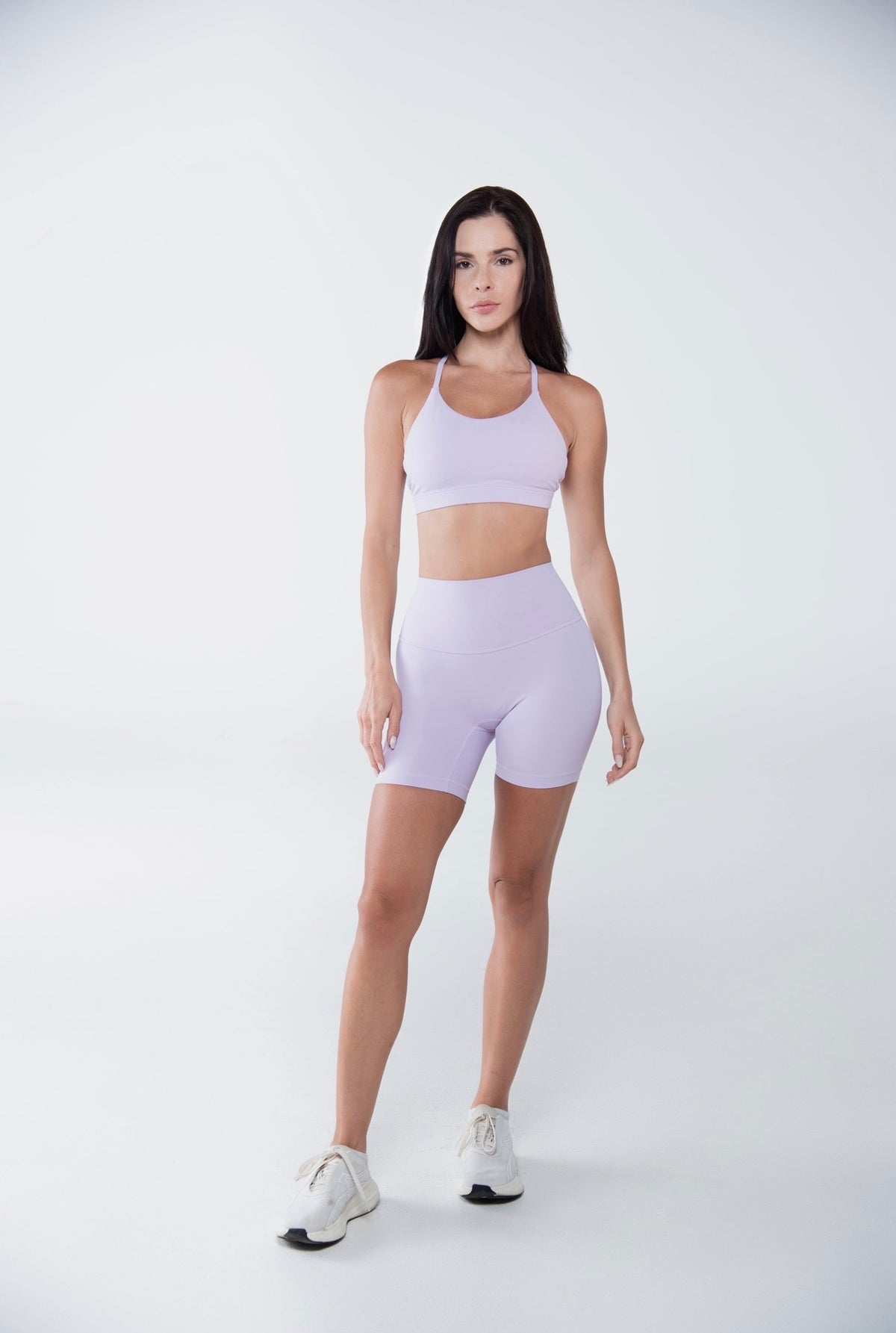RYNE Motion Top