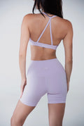 RYNE Motion Shorts